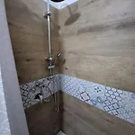 A Casa Di Mery Vakantiehuis *
