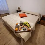 Vakantiehuis A Casa Di Mery