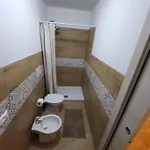 A Casa Di Mery Vakantiehuis *